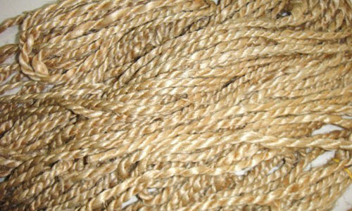 img_of_jute_Product